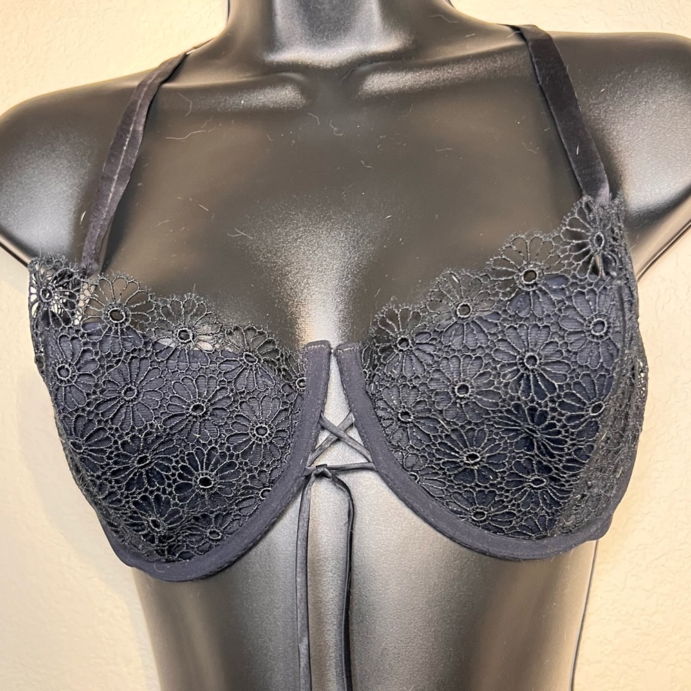 VS Dream Angels balconet 36D